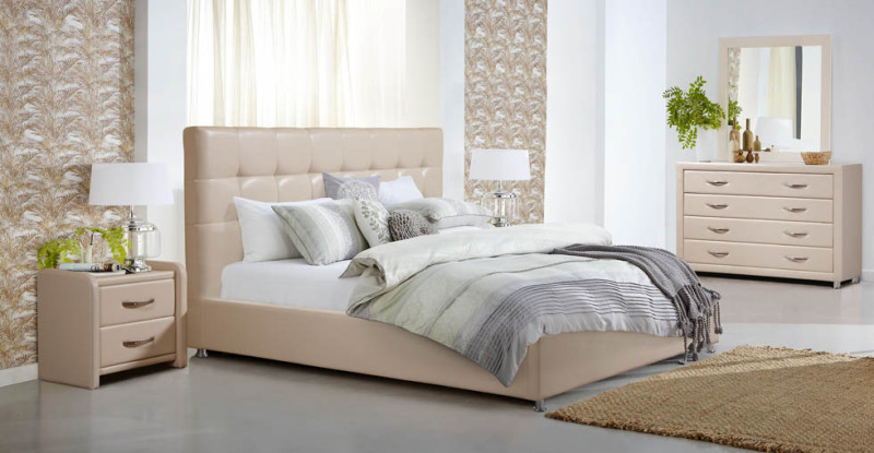 Лира - купить в Озерце