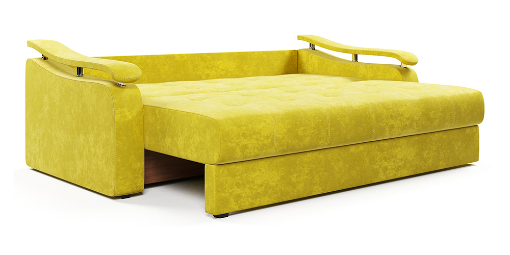 Гранд — купить в Озерце