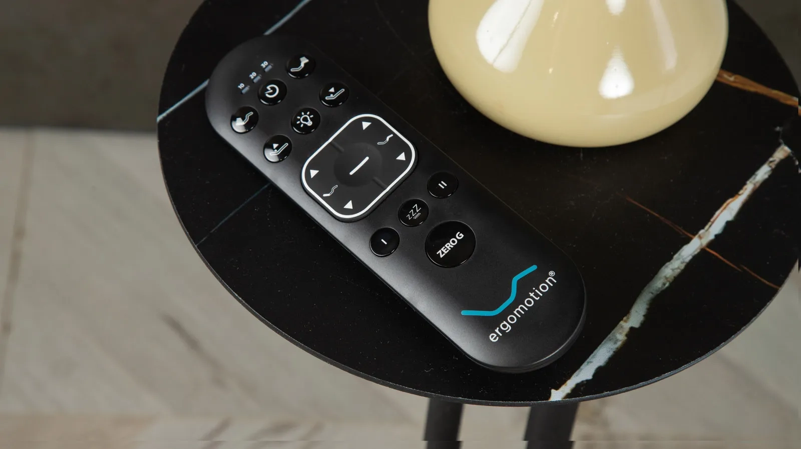 Основание Ergomotion Ergo Premium 90x200 - купить в Озерце