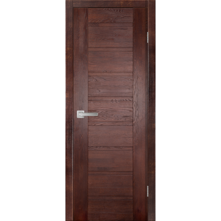 Хай-Тек 4 фабрика ОКА