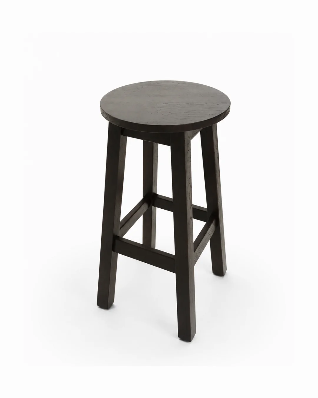 Табурет Батистен барный - купить в Озерце