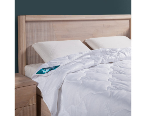 Вегас Одеяло Бамбу Софт А в мебель-центре Озерцо