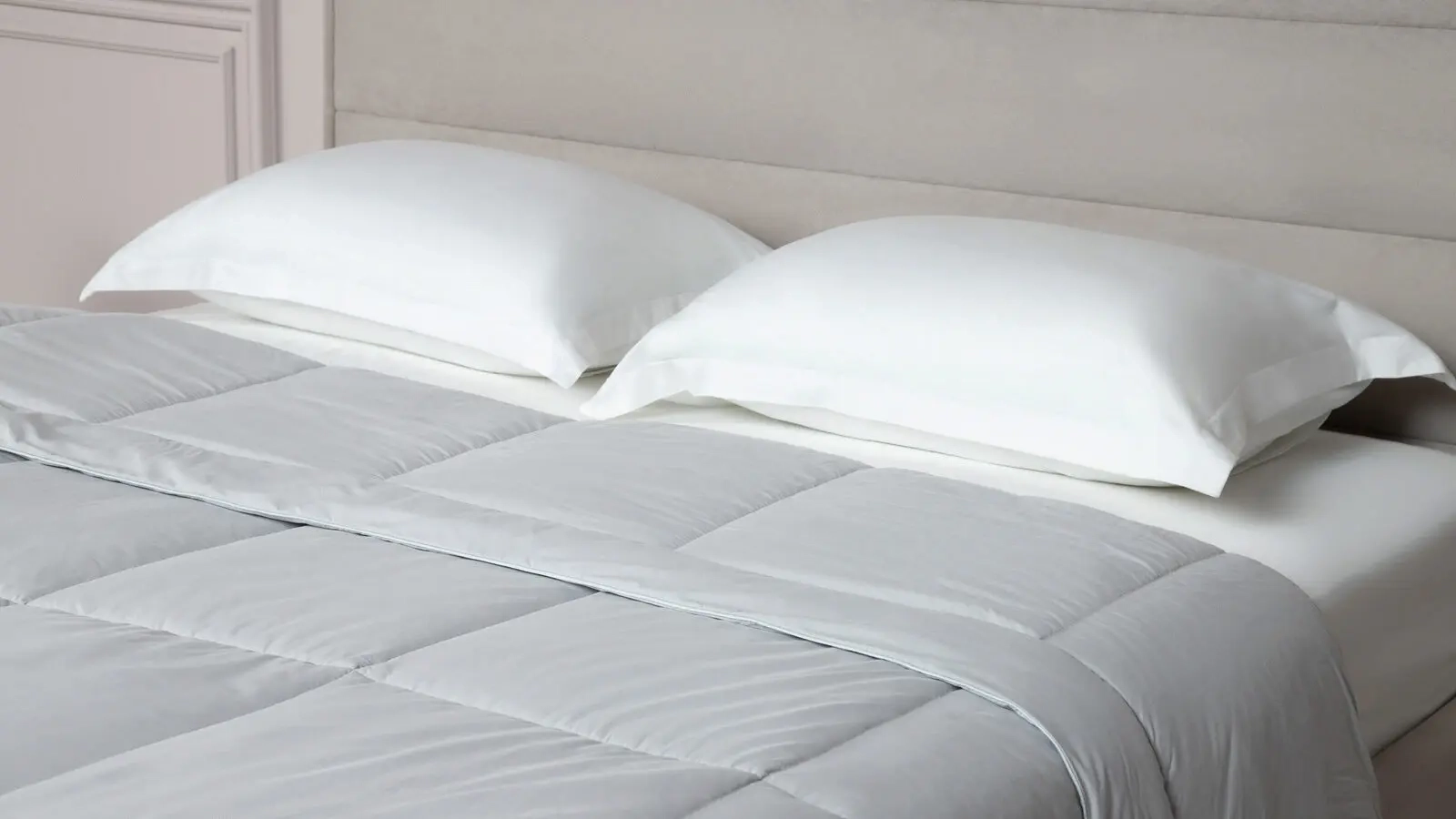 Одеяло Bellagio 2.0 140x205 в мебель-центре Озерцо