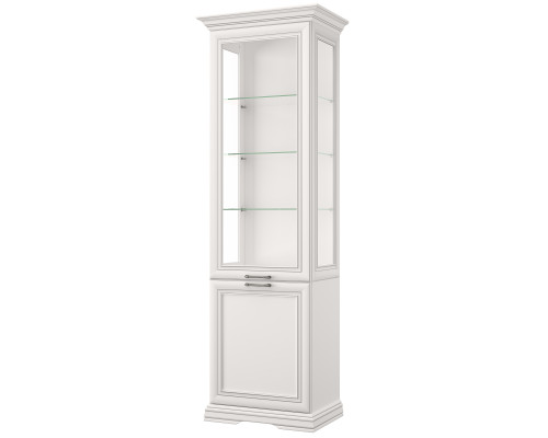 Набор мебели для гостиной Севилла — Мебель-центр Озерцо