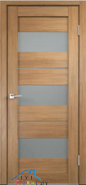 DUPLEX 12 Дуб золотой