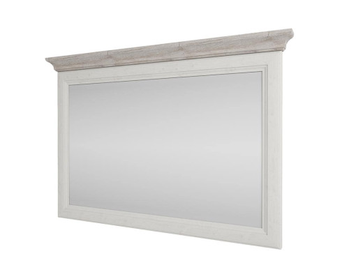 Набор мебели для спальни Монако - купить в Озерце