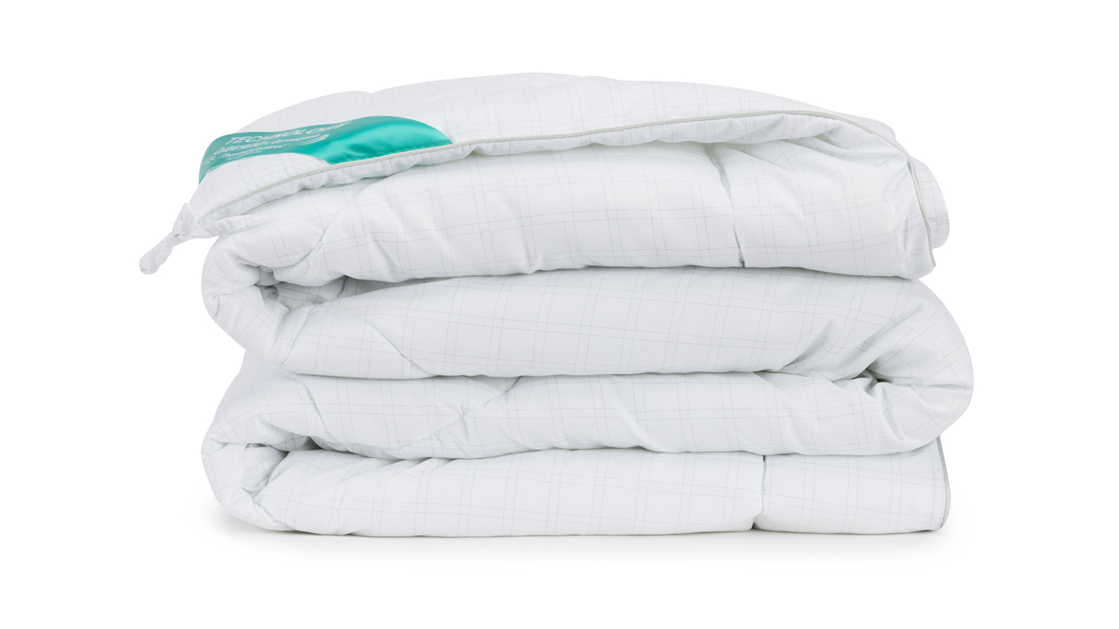 Одеяло Cooling Sensation Technology 140x205 в мебель-центре Озерцо