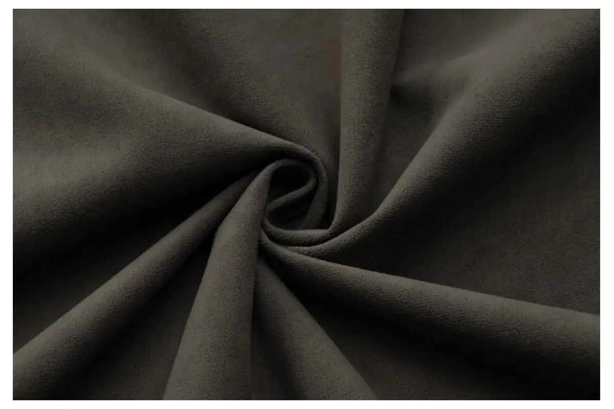 Кровать Монтана-1 с ПМ 160х200 (Luma 11) 2 кат. - купить в Озерце