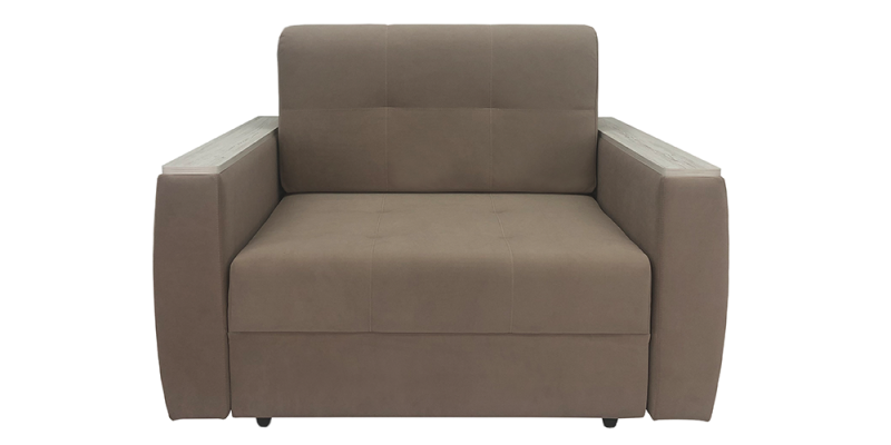 Европа — купить в Озерце