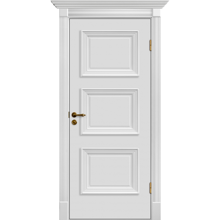 Каталина 23 фабрика Динмар