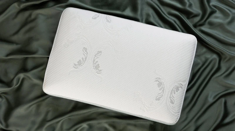 Подушка Sparkle 42x64 в мебель-центре Озерцо