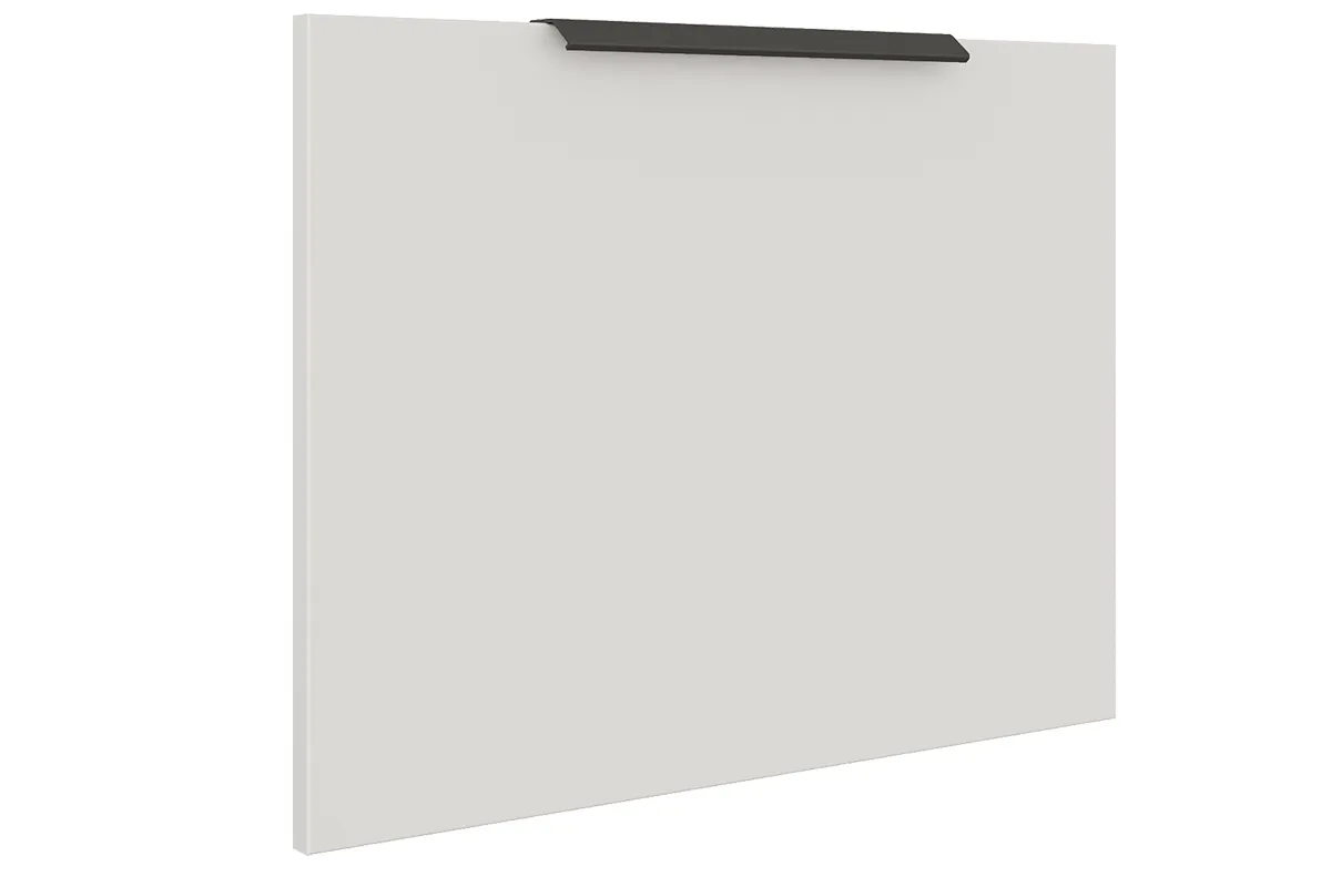 Тумба ТВ Квадро №10 (Дуб вотан / Мартини) — Мебель-центр Озерцо