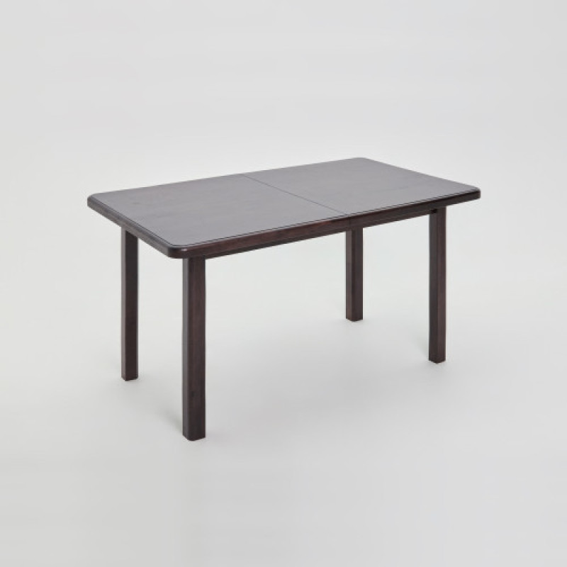 Стол Бертран натуральное дерево - купить в Минске в мебель-центре Озерцо Стол Бертран натуральное дерево - купить в Озерце