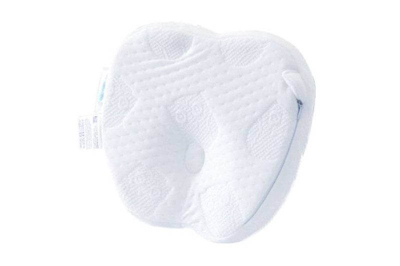 Подушка New Born 23x24 в мебель-центре Озерцо