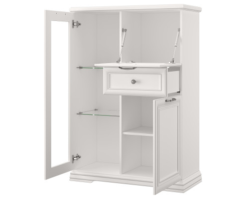 Набор мебели для гостиной Севилла — Мебель-центр Озерцо