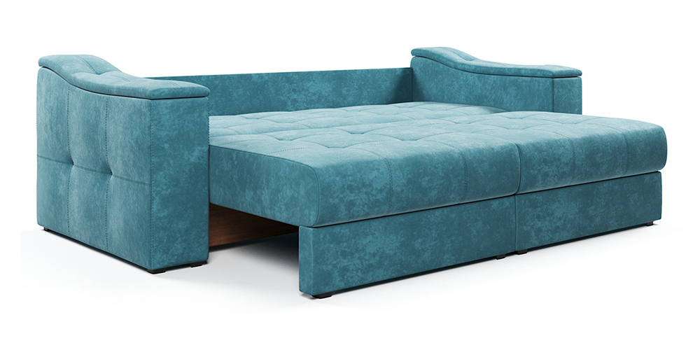 Брайт — купить в Озерце