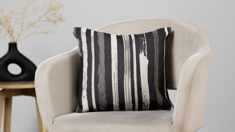 Подушка декоративная Askona Home Serene Daub 40x40 в мебель-центре Озерцо