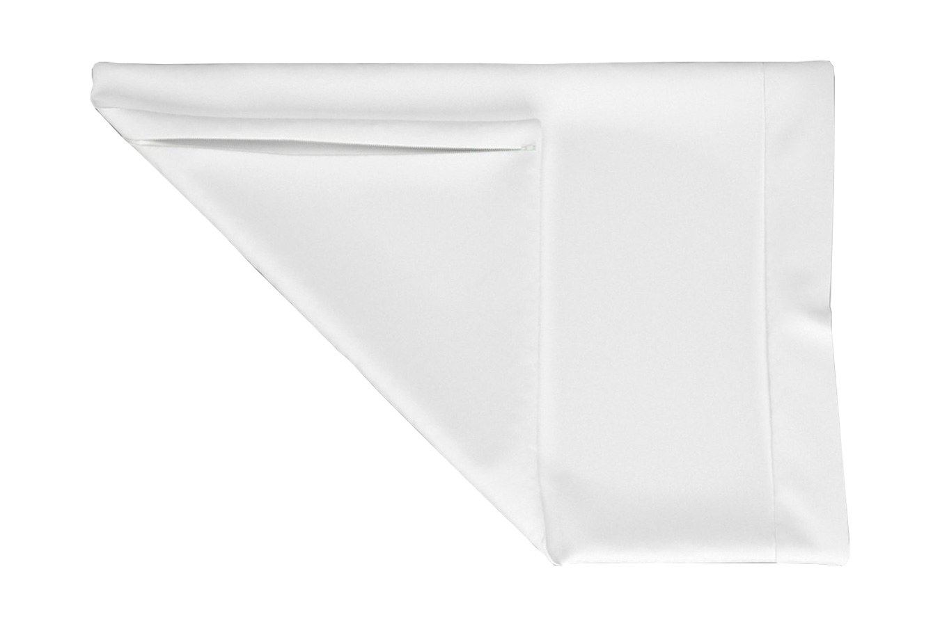 Защитный чехол Tencel 50x70 в мебель-центре Озерцо