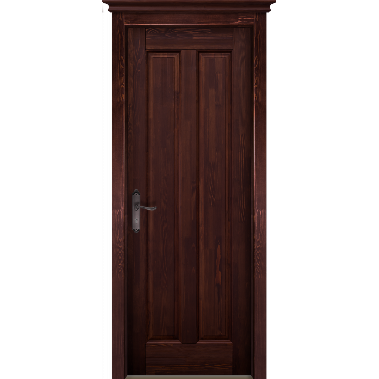 Сорренто фабрика ОКА