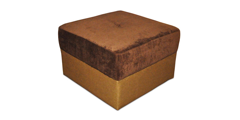 Европа — купить в Озерце