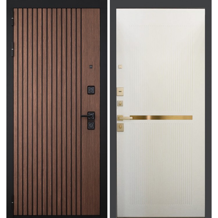 ШТОРМ Ардеко фабрика Гранит