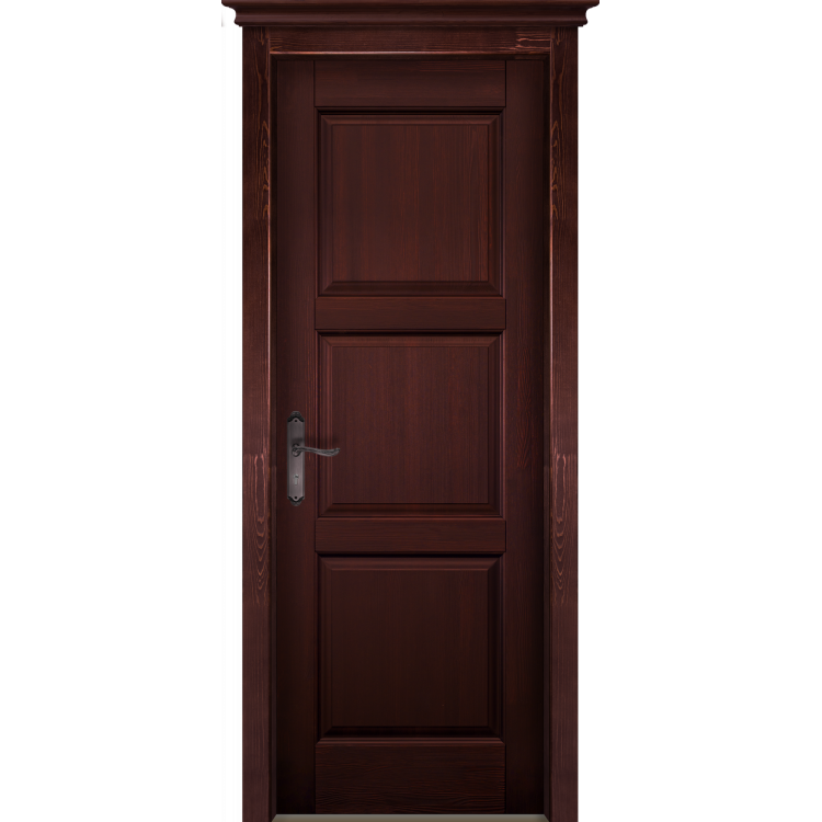 Турин фабрика ОКА