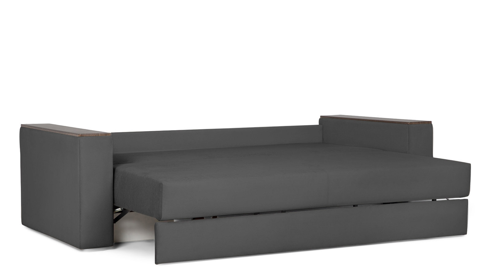 Диван Loko Pro Тк. Dumont 26 113x243 — купить в Озерце