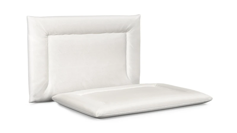 Подушка Baby 1+ Cloud 35x55 в мебель-центре Озерцо