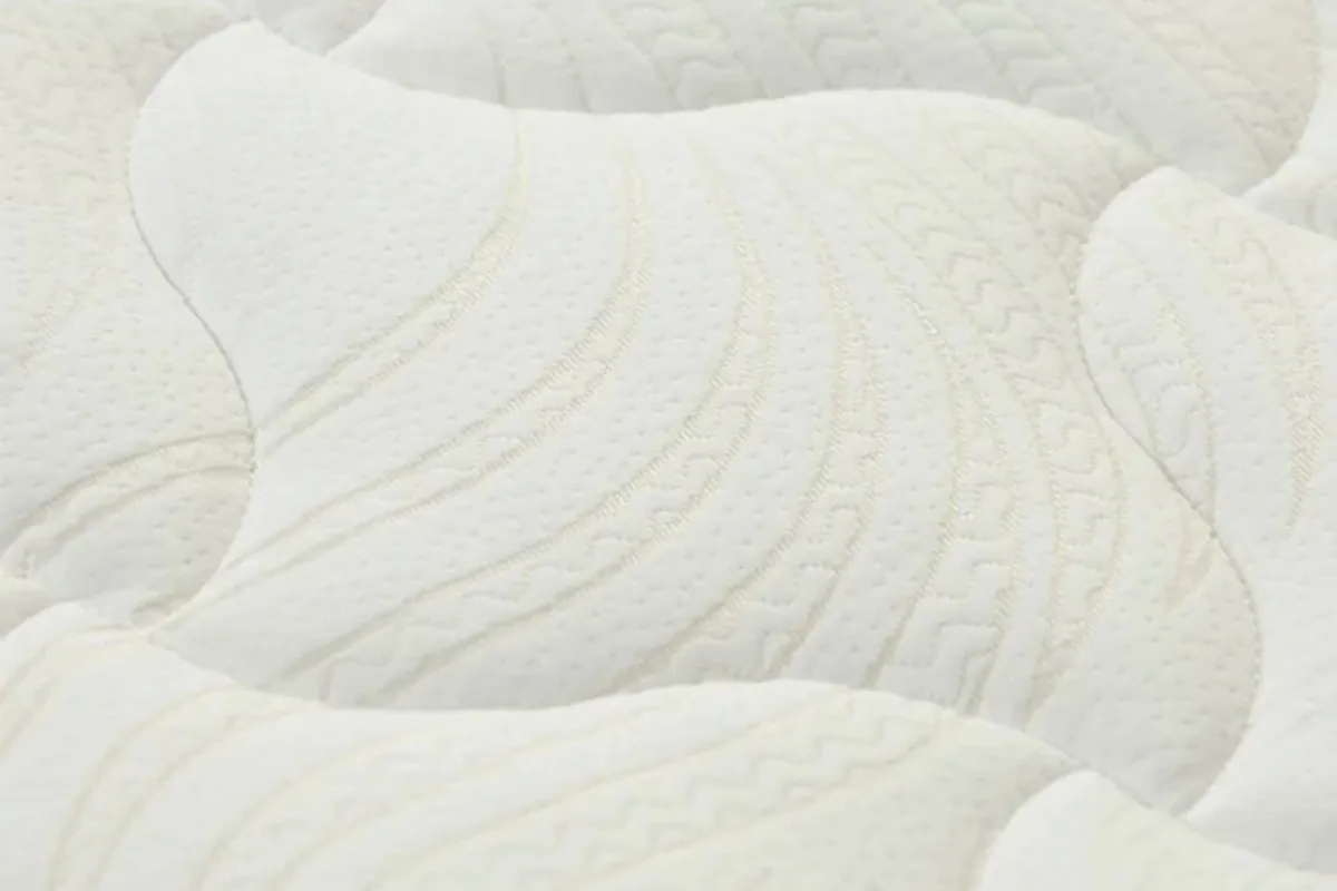 Матрас Comfort Alternative (Высота 23 см.) 90х200 трикотаж - купить в Озерце