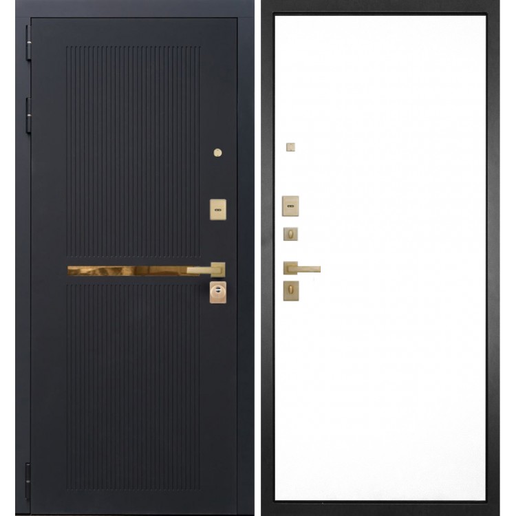 АРДЕКО 3 фабрика Гранит