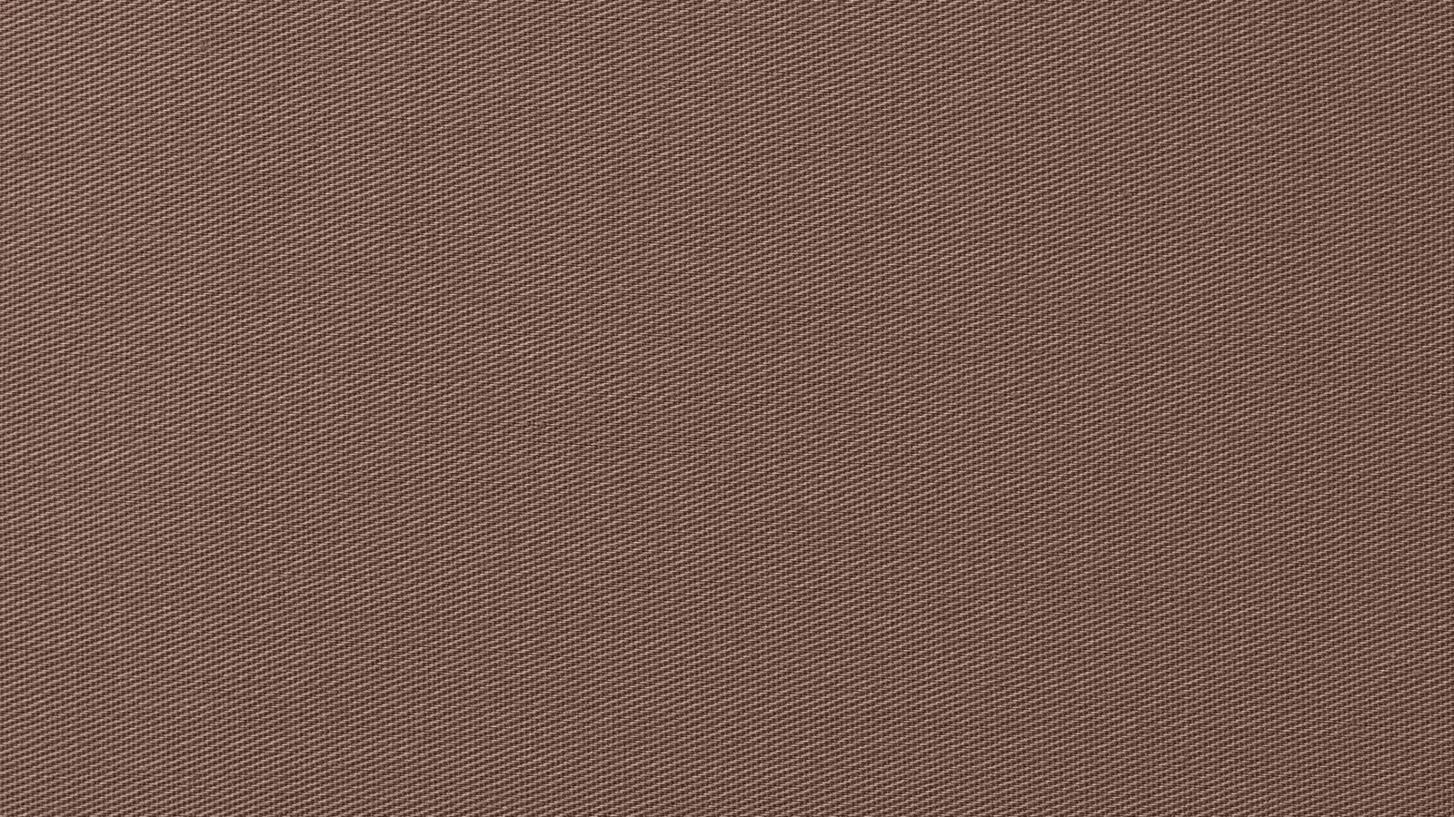 Простынь на резинке Askona Comfort, Миндаль 180x200 в мебель-центре Озерцо