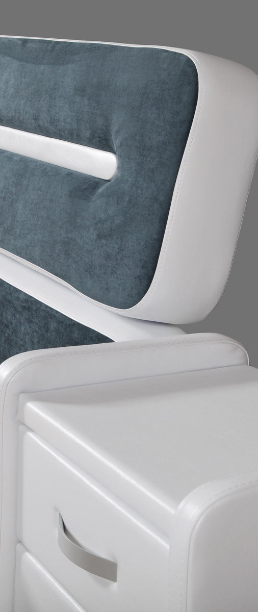 Афина - купить в Озерце