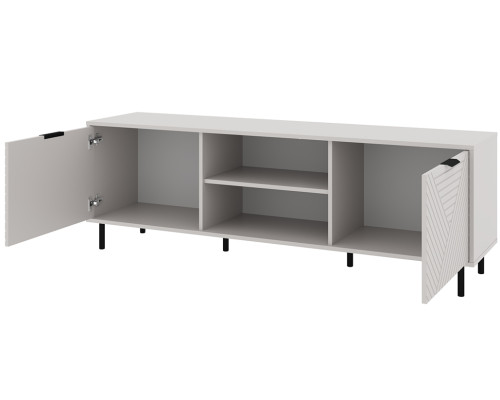 Набор мебели для гостиной Руна — Мебель-центр Озерцо