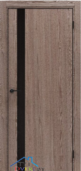 Порта-51 4AB Brownie Oak Black Star