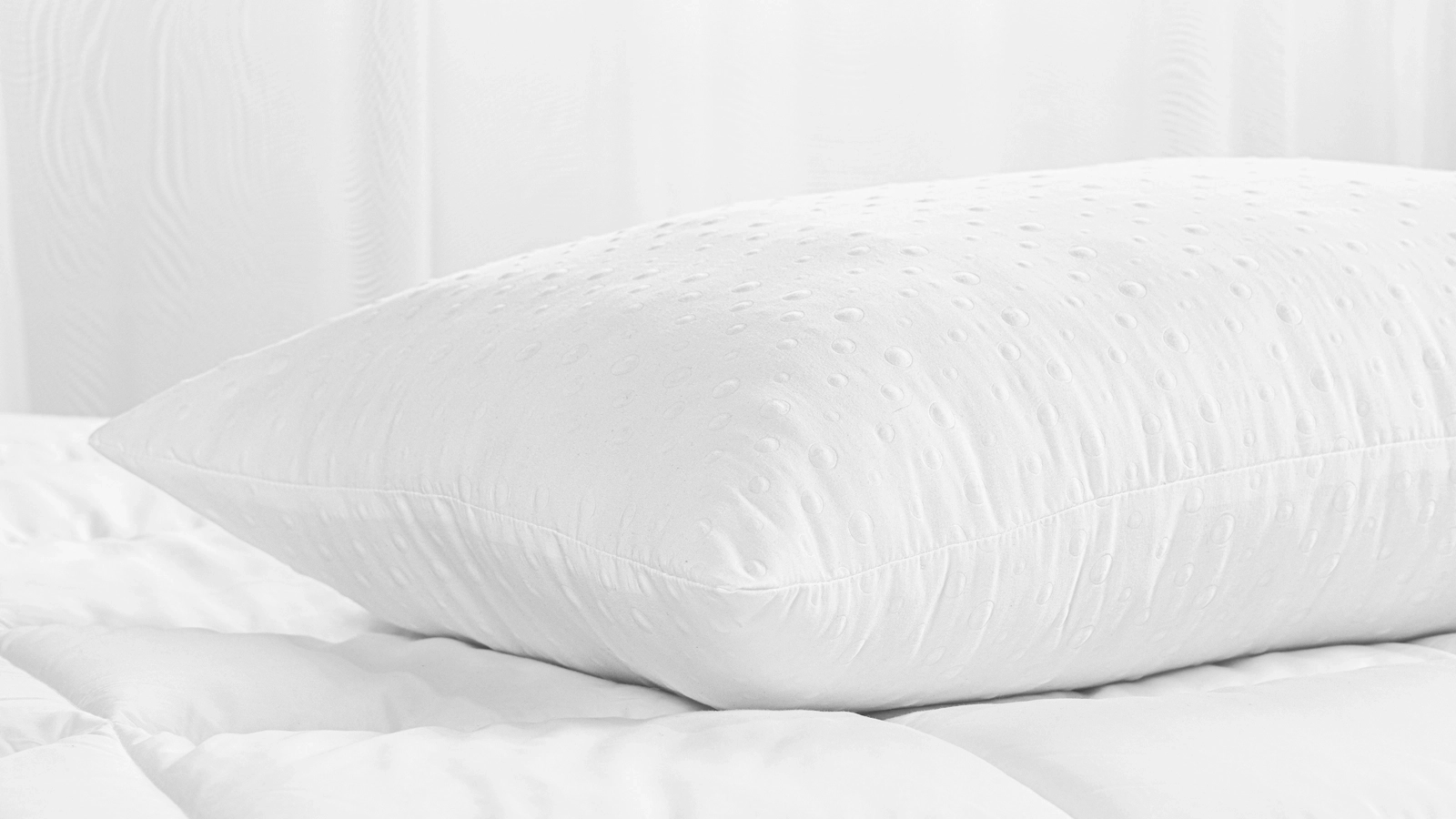 Подушка Lila 50x70 в мебель-центре Озерцо