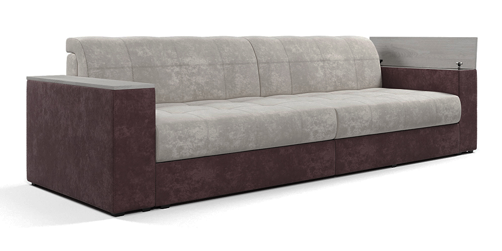 Теди — купить в Озерце