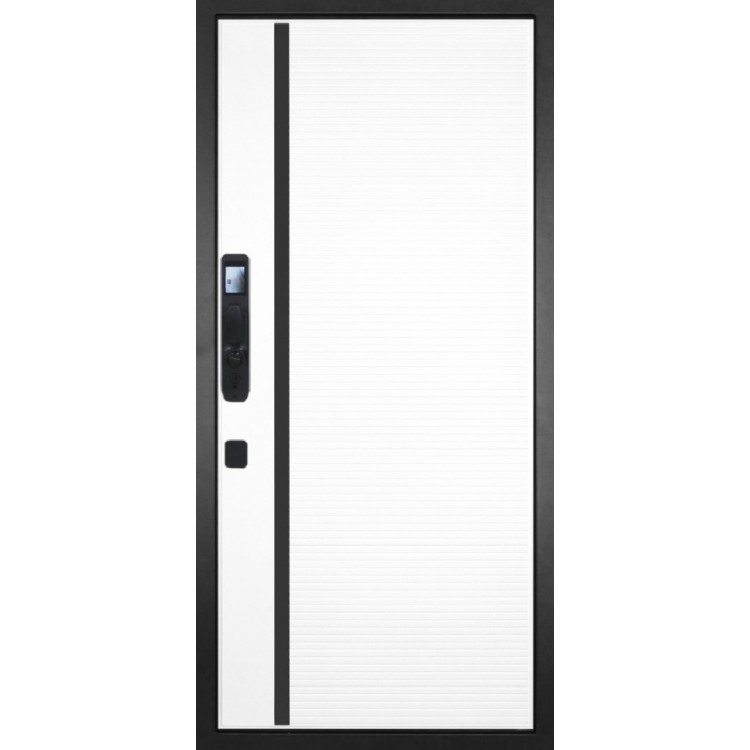 РОЯЛ СМАРТ 53 фабрика Гранит