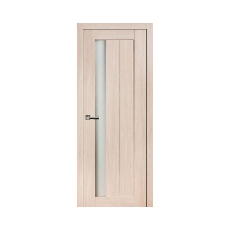 S-3 фабрика Динмар