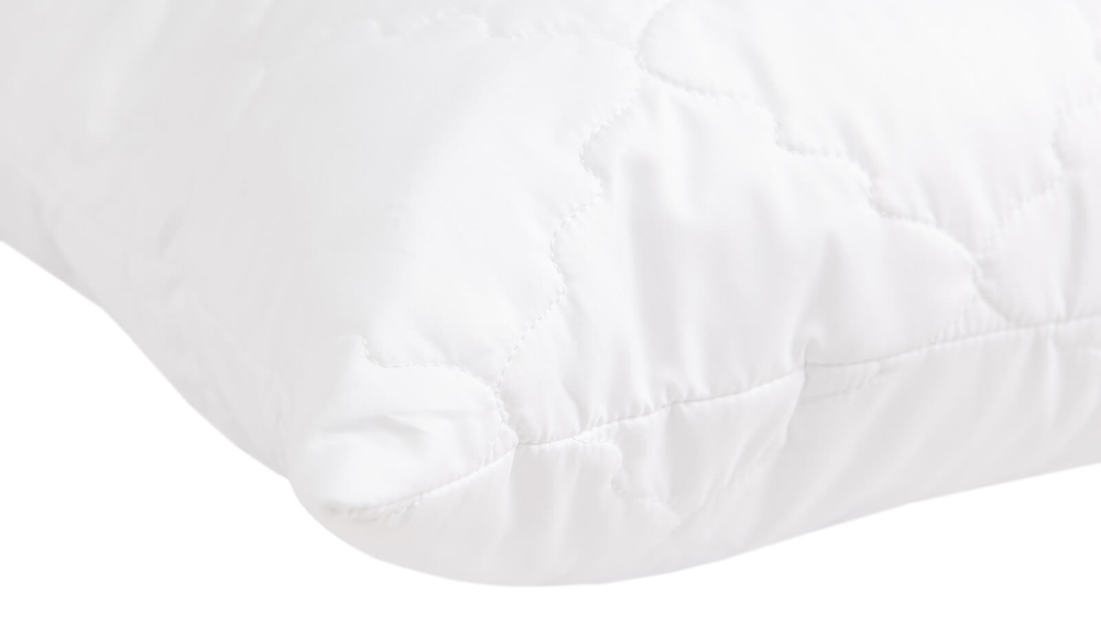 Подушка Green Bamboo 68x68 в мебель-центре Озерцо