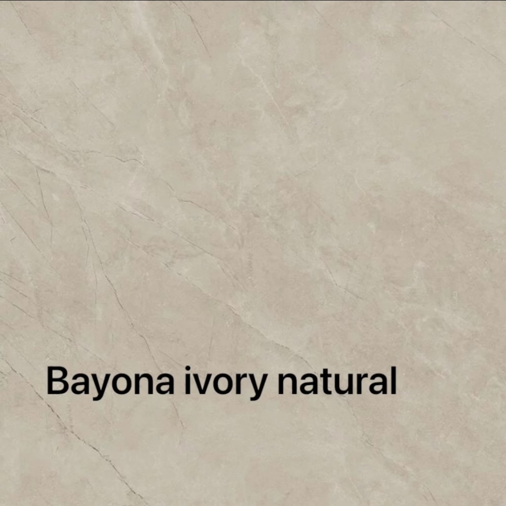 обеденный стол на тумбе Раунд керамика - купить в Минске в мебель-центре Озерцо обеденный стол на тумбе Раунд керамика - купить в Озерце