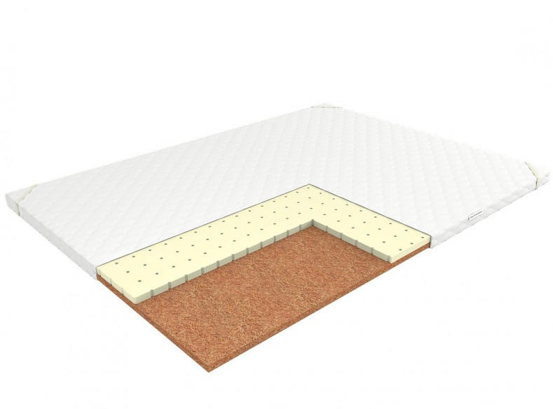 Наматрасник Топп 7