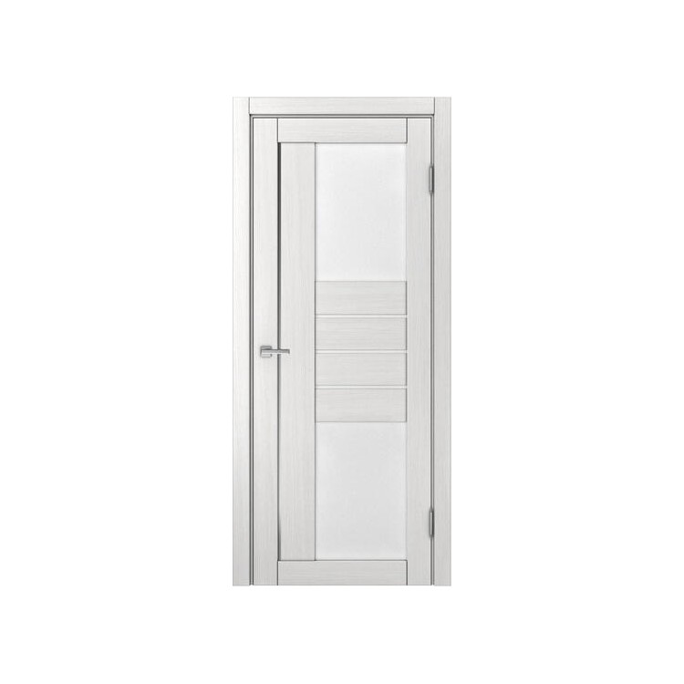 Dominika 523 фабрика Open Close