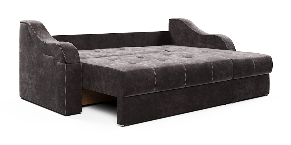 Генри угловой — купить в Озерце