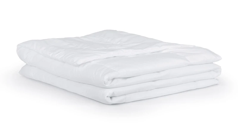 Одеяло EasySummer 140x200 в мебель-центре Озерцо