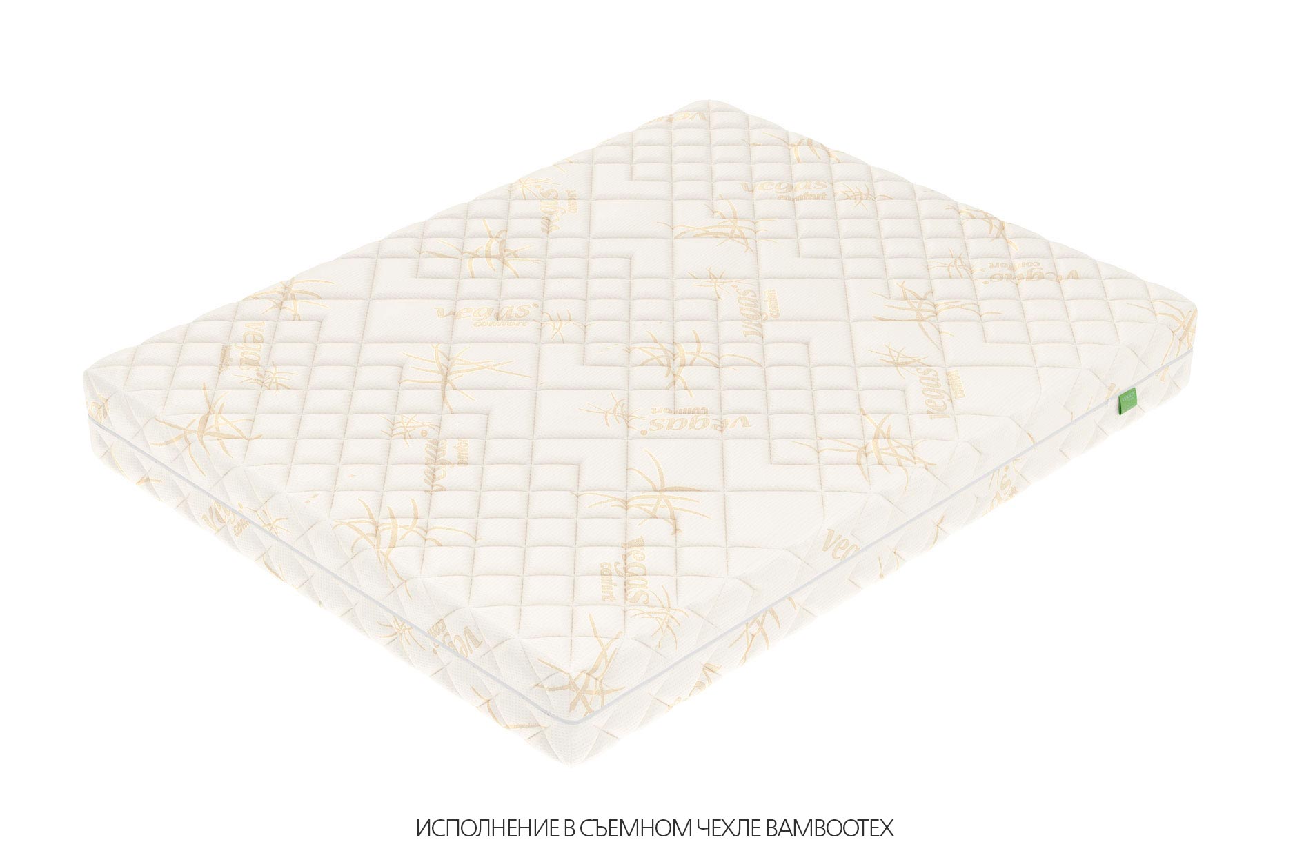 Матрас F5 100x200 - купить в Озерце