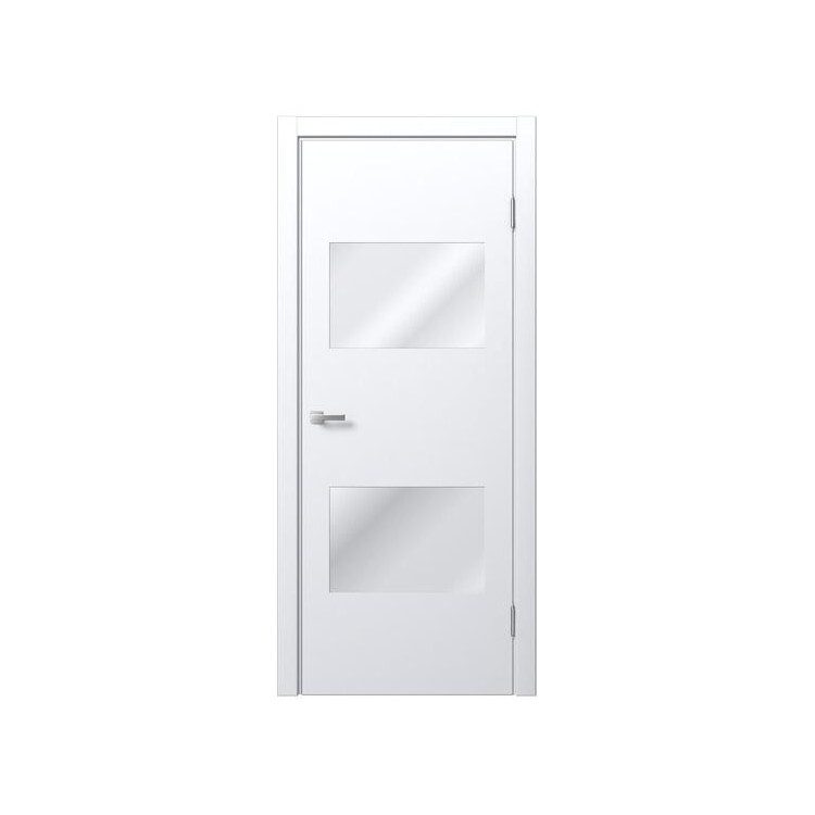 Dominika 903 фабрика Open Close