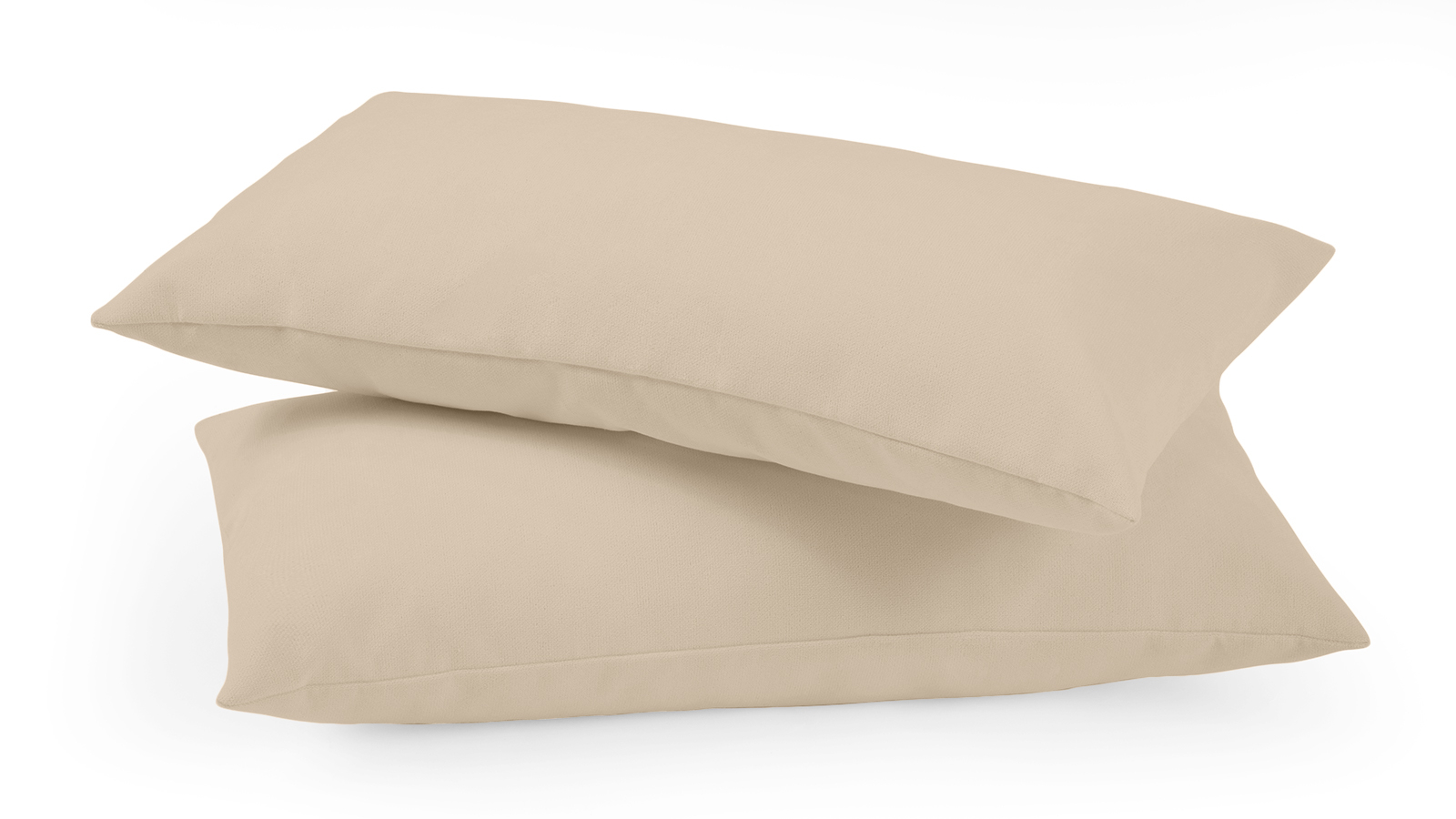 Подушка декоративная Askona New, ткань Sky Velvet 21, 30x60 в мебель-центре Озерцо