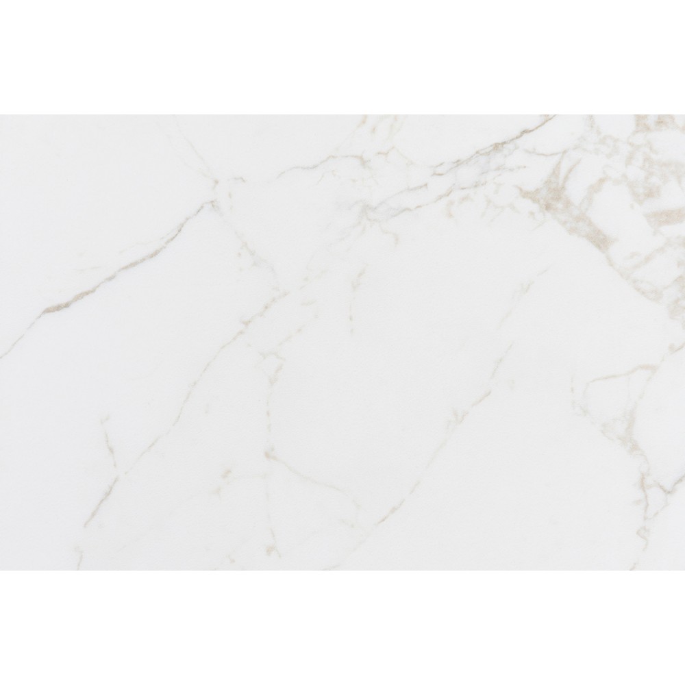 стол Пено Greys white 80*120 - купить в Озерце