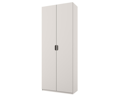 Набор мебели для спальни №2 Модерн - купить в Озерце