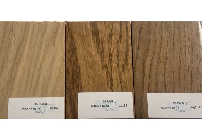 Кровать Капри - купить в Озерце